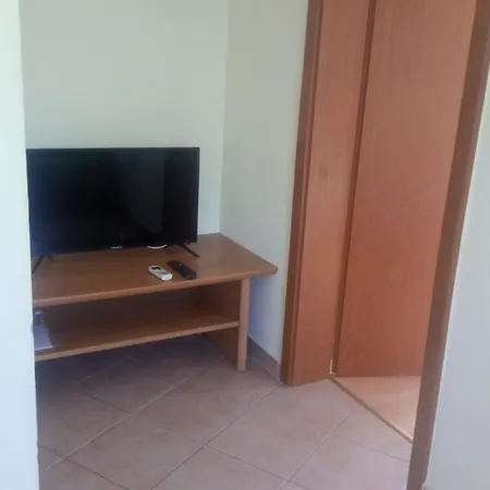 Crown And Imperial * Свети-Влас