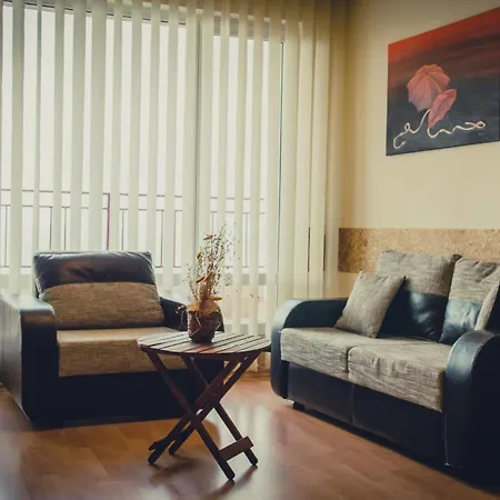 Crown Club 圣弗拉斯